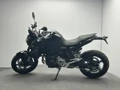 BMW F 900 R Comfort Pack 2026 nieuw – foto 5 van 13