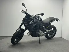 BMW F 900 R Comfort Pack 2026 nieuw – foto 6 van 13