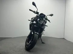 BMW F 900 R Comfort Pack 2026 nieuw – foto 7 van 13
