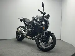 BMW F 900 R Comfort Pack 2026 nieuw – foto 8 van 13