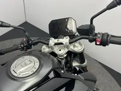 BMW F 900 R Comfort Pack 2026 nieuw – foto 9 van 13