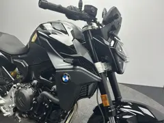 BMW F 900 R Comfort Pack 2026 nieuw – foto 10 van 13