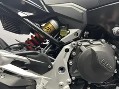 BMW F 900 R Comfort Pack 2026 nieuw – foto 11 van 13