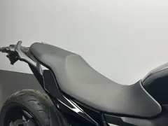 BMW F 900 R Comfort Pack 2026 nieuw – foto 12 van 13