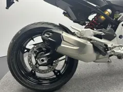 BMW F 900 R Comfort Pack 2026 nieuw – foto 13 van 13