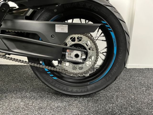 cfmoto - 800-mt-sport-gt