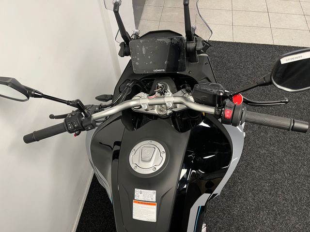 cfmoto - 800-mt-sport-gt