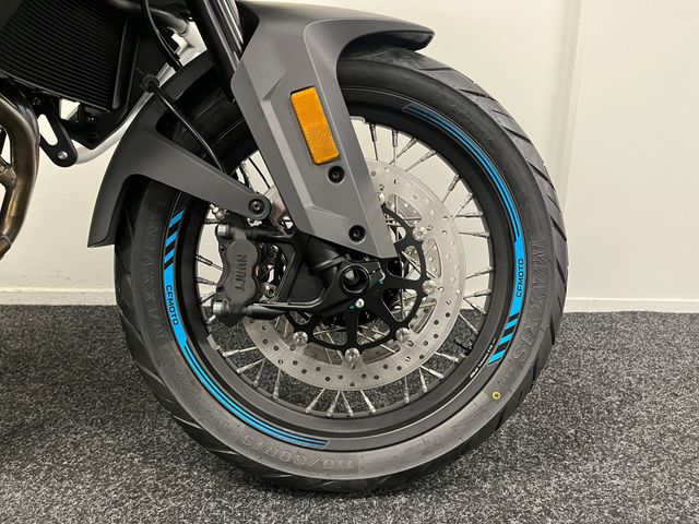 cfmoto - 800-mt-sport-gt