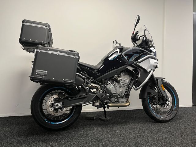 cfmoto - 800-mt-sport-gt