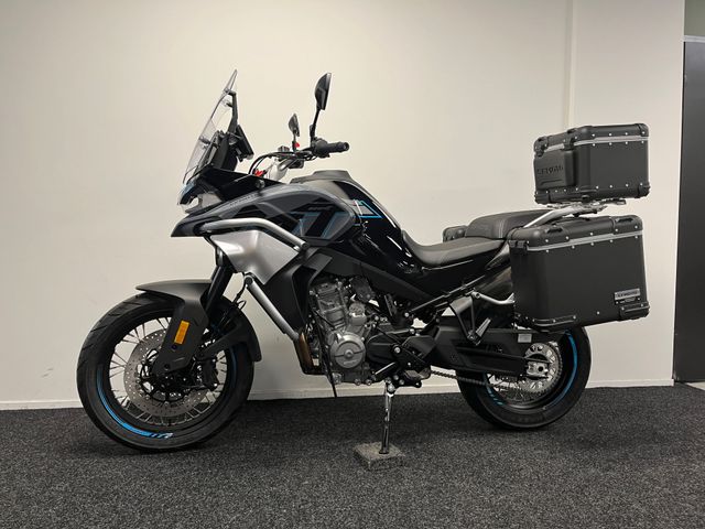 cfmoto - 800-mt-sport-gt