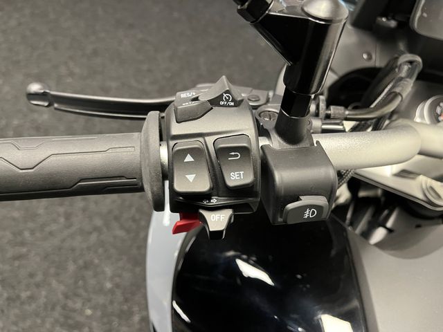 cfmoto - 800-mt-sport-gt