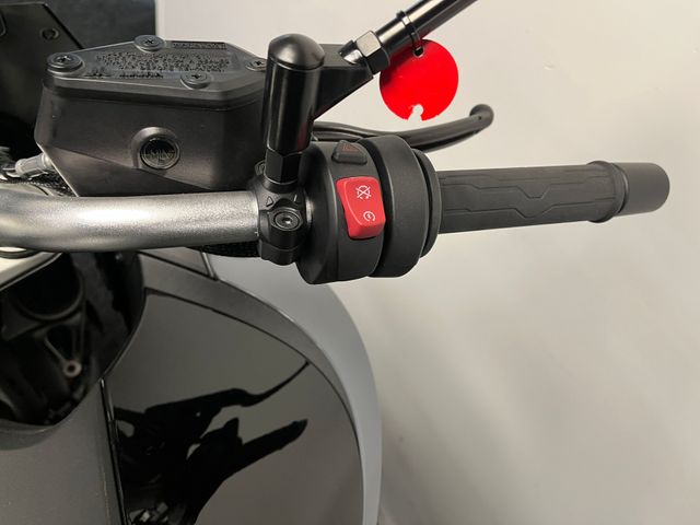 cfmoto - 800-mt-sport-gt