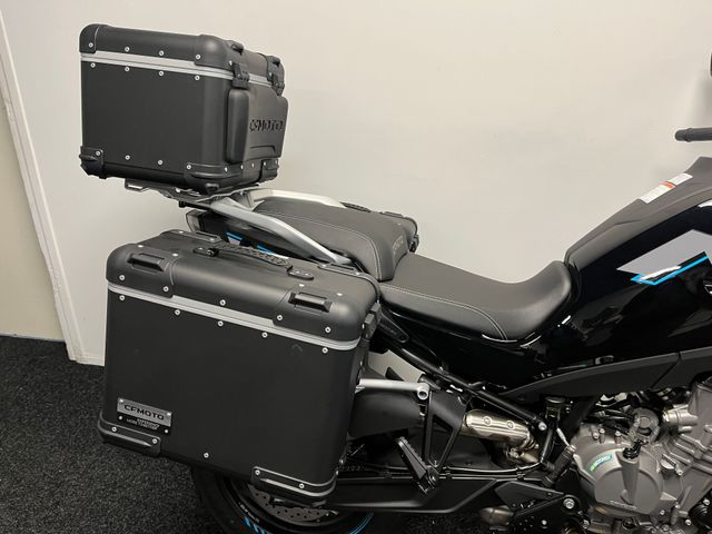 cfmoto - 800-mt-sport-gt