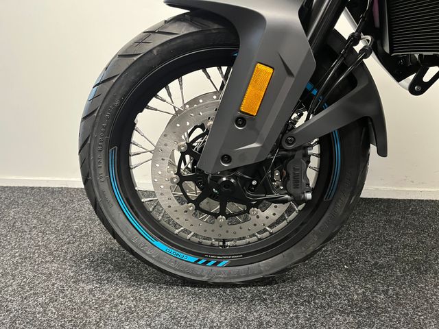 cfmoto - 800-mt-sport-gt