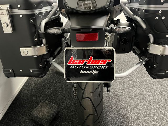 cfmoto - 800-mt-sport-gt