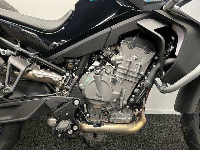 cfmoto - 800-mt-sport-gt