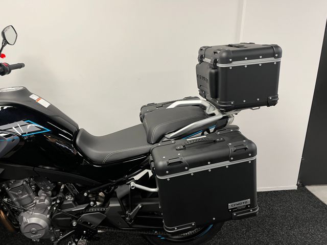 cfmoto - 800-mt-sport-gt