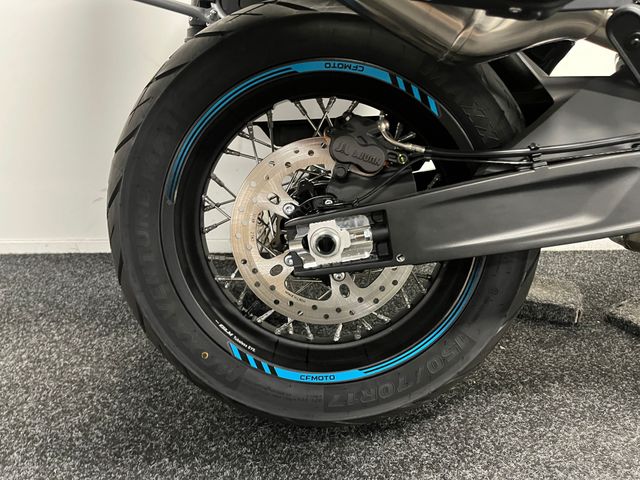 cfmoto - 800-mt-sport-gt