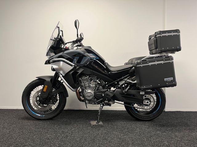 cfmoto - 800-mt-sport-gt