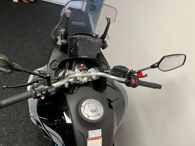 cfmoto - 800-mt-sport-gt