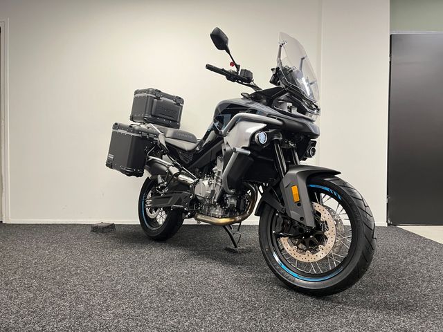 cfmoto - 800-mt-sport-gt