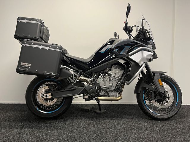 cfmoto - 800-mt-sport-gt