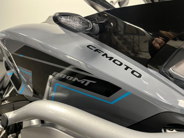 cfmoto - 800-mt-sport-gt