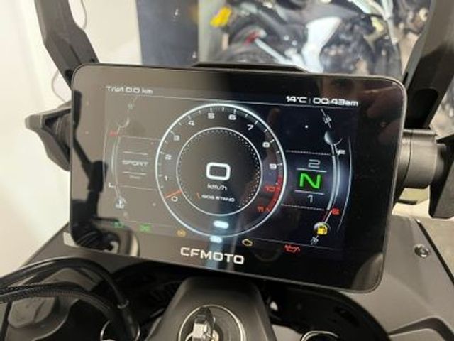 cfmoto - 800-mt-sport-gt