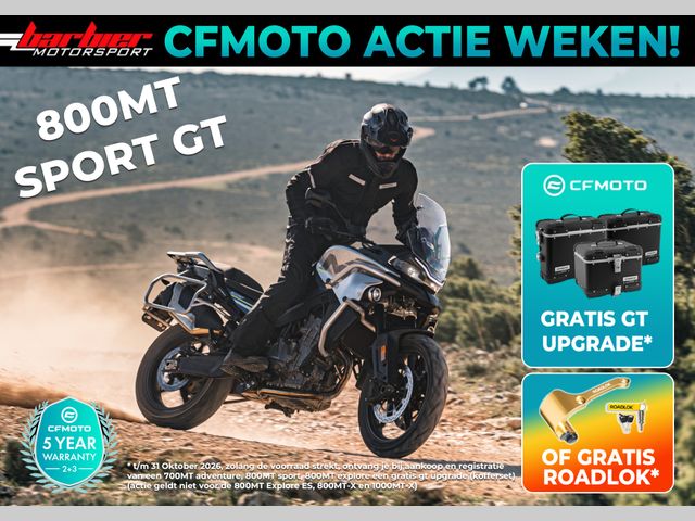 cfmoto - 800-mt-sport-gt