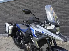 Suzuki V-Strom 1050/A 2022 occasion – foto 4 van 16