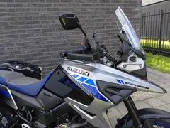 Suzuki V-Strom 1050/A 2022 occasion – foto 3 van 16