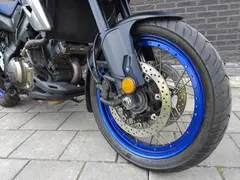 Suzuki V-Strom 1050/A 2022 occasion – foto 5 van 16