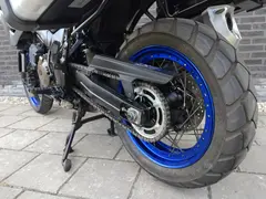 Suzuki V-Strom 1050/A 2022 occasion – foto 11 van 16