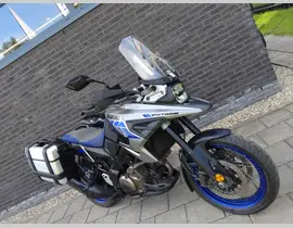 Suzuki V-Strom 1050/A 2022 occasion