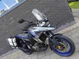 SUZUKI V-STROM 1050/A