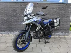 Suzuki V-Strom 1050/A 2022 occasion – foto 12 van 16