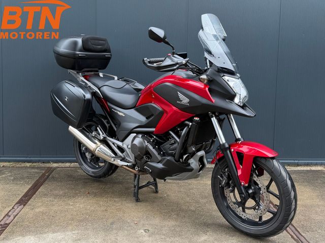 honda - nc-750-x-dct-c-abs