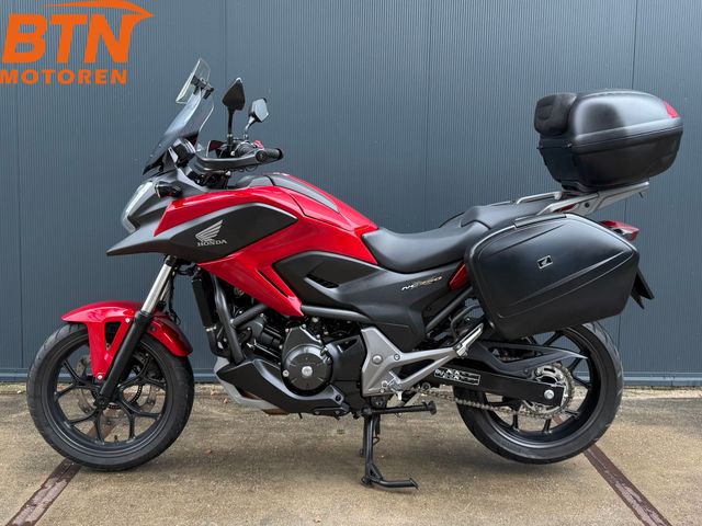 honda - nc-750-x-dct-c-abs