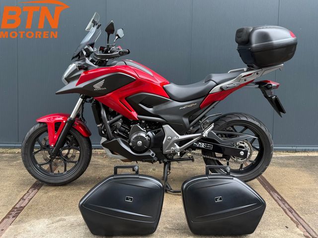 honda - nc-750-x-dct-c-abs