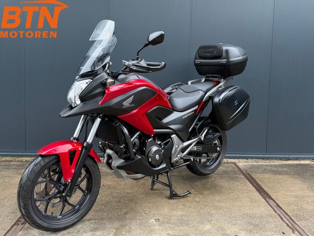 honda - nc-750-x-dct-c-abs