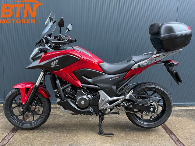 honda - nc-750-x-dct-c-abs