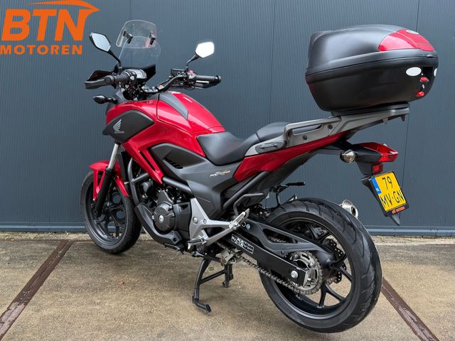 honda - nc-750-x-dct-c-abs