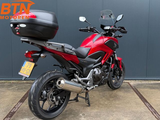 honda - nc-750-x-dct-c-abs