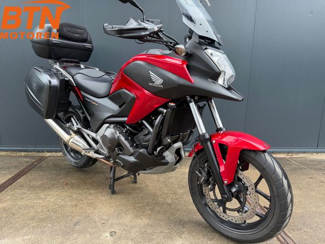 honda - nc-750-x-dct-c-abs
