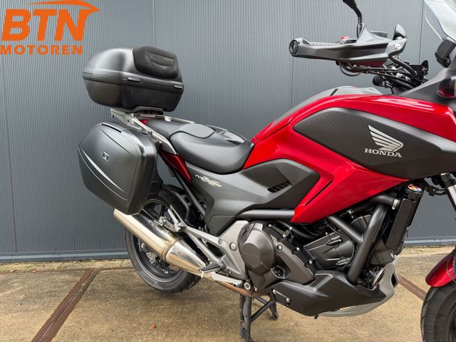 honda - nc-750-x-dct-c-abs
