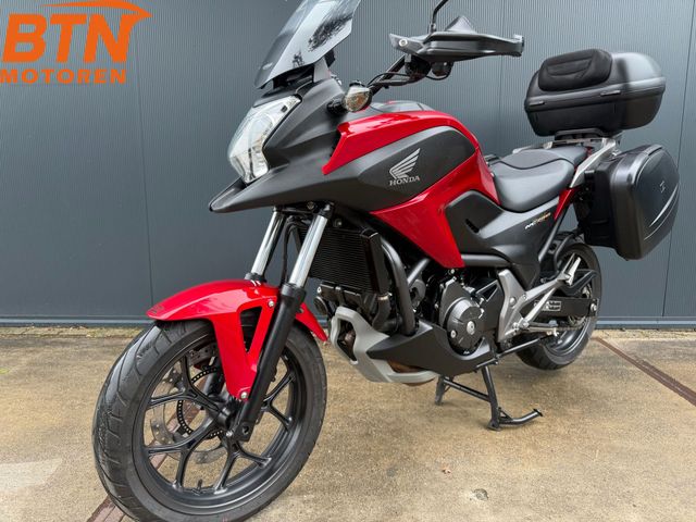 honda - nc-750-x-dct-c-abs