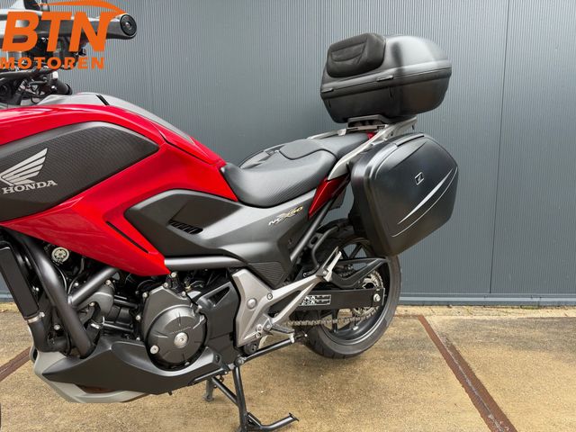 honda - nc-750-x-dct-c-abs