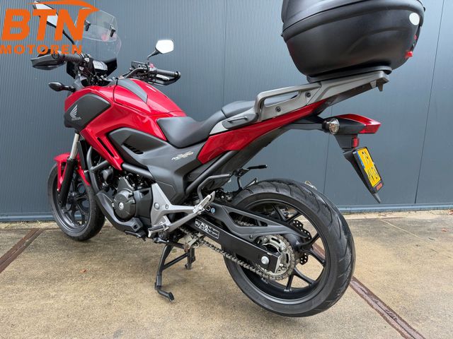 honda - nc-750-x-dct-c-abs