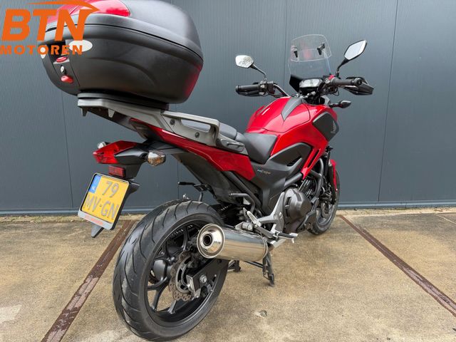 honda - nc-750-x-dct-c-abs