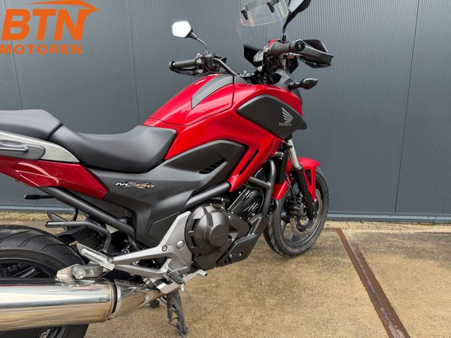 honda - nc-750-x-dct-c-abs